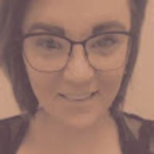 Meet your Posher, Mandi kae